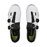 Fizik Vento Stabilita Carbon Road Shoe | Strictly Bicycles