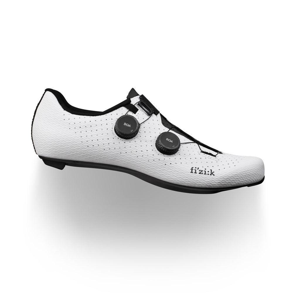 Fizik Vento Stabilita Carbon Road Shoe | Strictly Bicycles