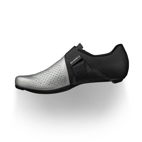 Fizik Vento Stabilita Carbon Road Shoe | Strictly Bicycles