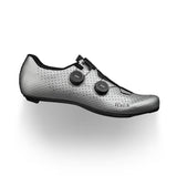 Fizik Vento Stabilita Carbon Road Shoe | Strictly Bicycles