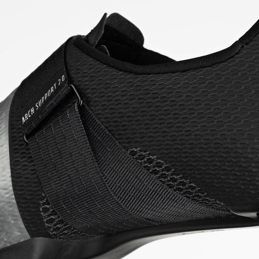 Fizik Vento Stabilita Carbon Road Shoe | Strictly Bicycles