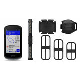 Garmin Edge 1040 | Strictly Bicycles