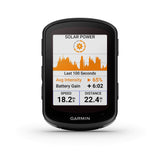 Garmin Edge 540 | Strictly Bicycles