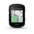 Garmin Edge 840 | Strictly Bicycles