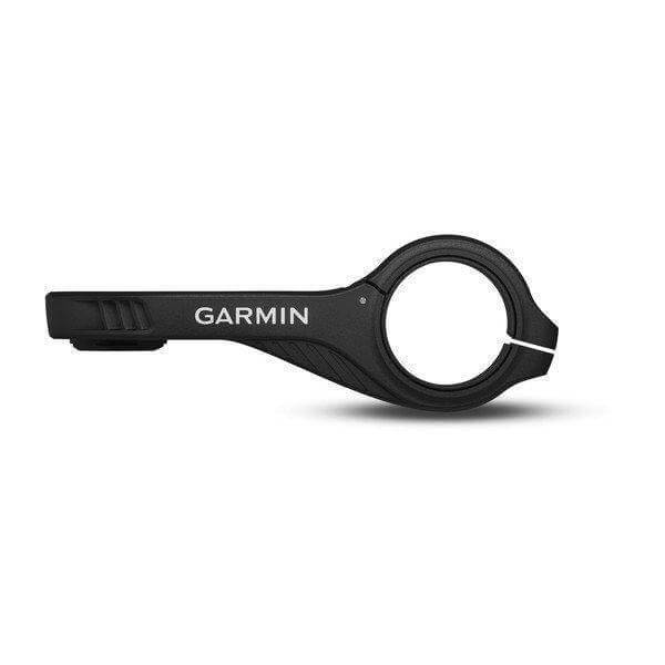 Garmin Flush Out-Front Mount | Strictly Bicycles