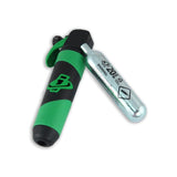 Genuine Innovations Ultraflate CO2 Bike Tire Inflator | Strictly Bicycles