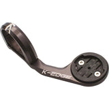 K-EDGE K-EDGE Garmin Sport Mount | Strictly Bicycles