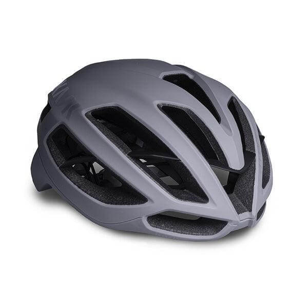 Kask Protone ICON Helmet | Strictly Bicycles