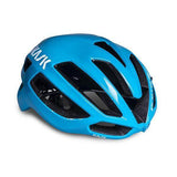 Kask Protone ICON Helmet | Strictly Bicycles