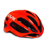 Kask Protone ICON Helmet | Strictly Bicycles