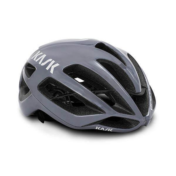 Kask Protone ICON Helmet | Strictly Bicycles