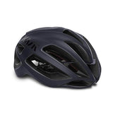 Kask Protone ICON Helmet | Strictly Bicycles