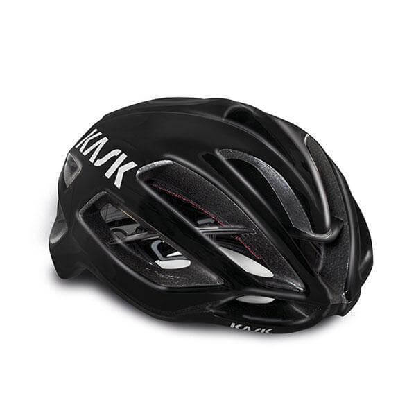 Kask Protone ICON Helmet | Strictly Bicycles