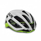 Kask Protone ICON Helmet | Strictly Bicycles