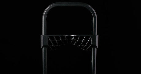 Kuat Piston Pro X Hitch Rack 2-Bike | Strictly Bicycles