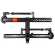 Kuat Sherpa 2.0 Bike Hitch Rack | Strictly Bicycles