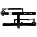 Kuat Sherpa 2.0 Bike Hitch Rack | Strictly Bicycles