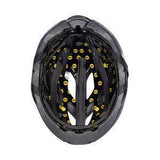 Lazer G1 MIPS Helmet | Strictly Bicycles