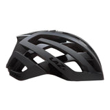 Lazer G1 MIPS Helmet | Strictly Bicycles