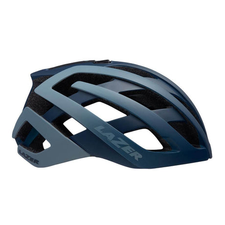 Lazer G1 MIPS Helmet | Strictly Bicycles