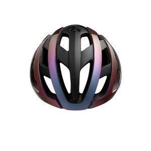 Lazer G1 MIPS Helmet | Strictly Bicycles