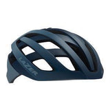 Lazer G1 MIPS Helmet | Strictly Bicycles