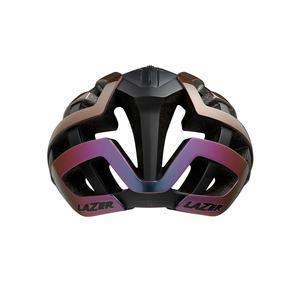 Lazer G1 MIPS Helmet | Strictly Bicycles