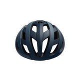 Lazer G1 MIPS Helmet | Strictly Bicycles