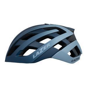 Lazer G1 MIPS Helmet | Strictly Bicycles