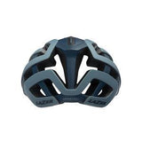 Lazer G1 MIPS Helmet | Strictly Bicycles