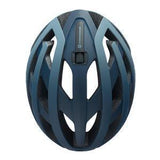 Lazer G1 MIPS Helmet | Strictly Bicycles