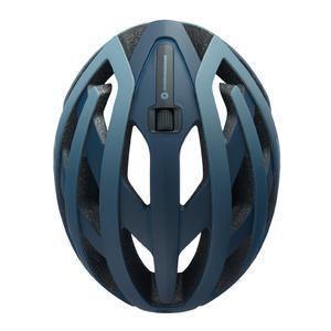 Lazer G1 MIPS Helmet | Strictly Bicycles