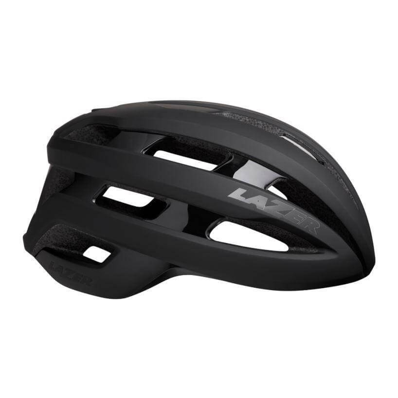 Lazer Sphere MIPS Helmet | Strictly Bicycles