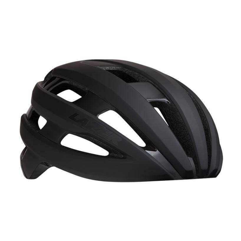 Lazer Sphere MIPS Helmet | Strictly Bicycles