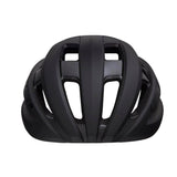 Lazer Sphere MIPS Helmet | Strictly Bicycles