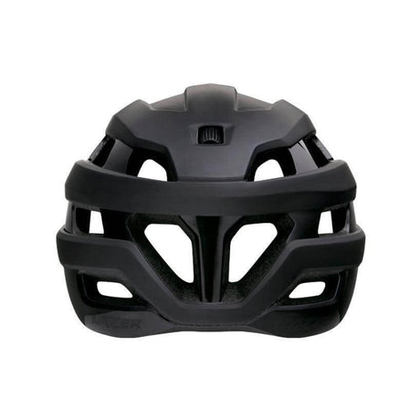 Lazer Sphere MIPS Helmet | Strictly Bicycles