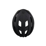 Lazer Sphere MIPS Helmet | Strictly Bicycles