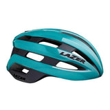 Lazer Sphere MIPS Helmet | Strictly Bicycles