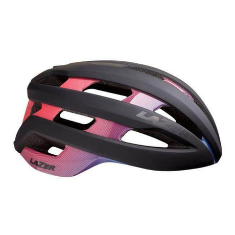 Lazer Sphere MIPS Helmet | Strictly Bicycles