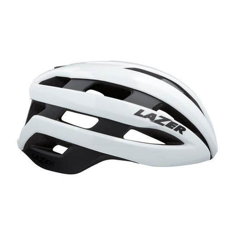 Lazer Sphere MIPS Helmet | Strictly Bicycles