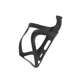 Lezyne Carbon Team Bottle Cage | Strictly Bicycles