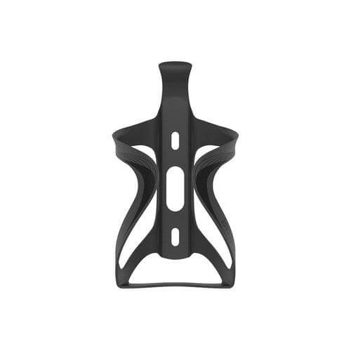 Lezyne Carbon Team Bottle Cage | Strictly Bicycles