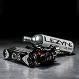 Lezyne Rap II Multi-Tool | Strictly Bicycles