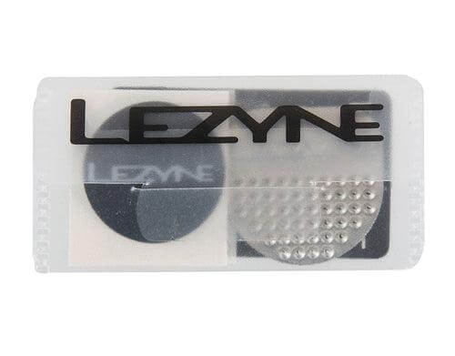 Lezyne Repair Kit | Strictly Bicycles