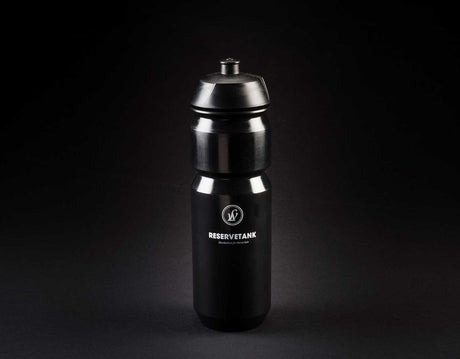 Lightweight Reservetank Drinking Bottle | Strictly Bicycles