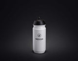 Lightweight Reservetank Drinking Bottle | Strictly Bicycles