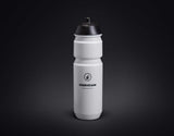 Lightweight Reservetank Drinking Bottle | Strictly Bicycles