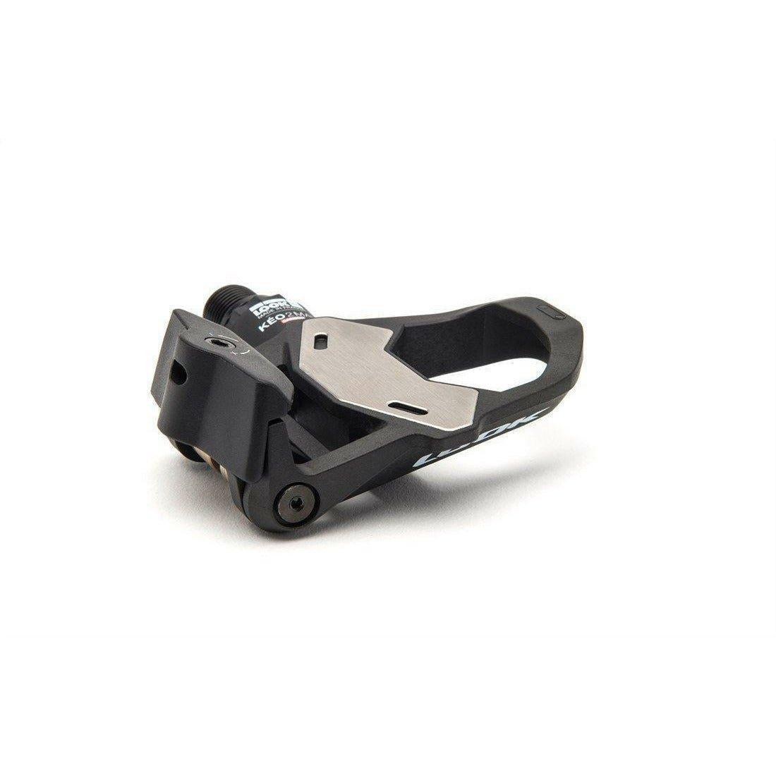 LOOK Keo 2 Max Carbon Pedals | Strictly Bicycles