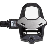 LOOK Keo 2 Max Carbon Pedals | Strictly Bicycles