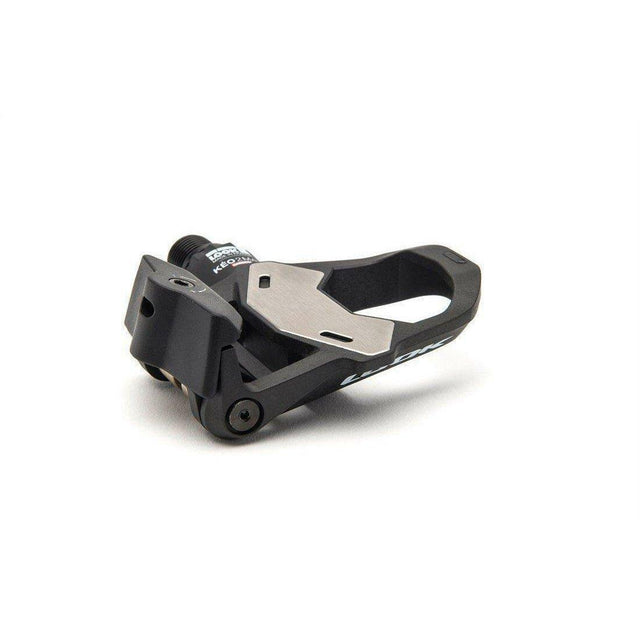 LOOK Keo 2 Max Pedals | Strictly Bicycles